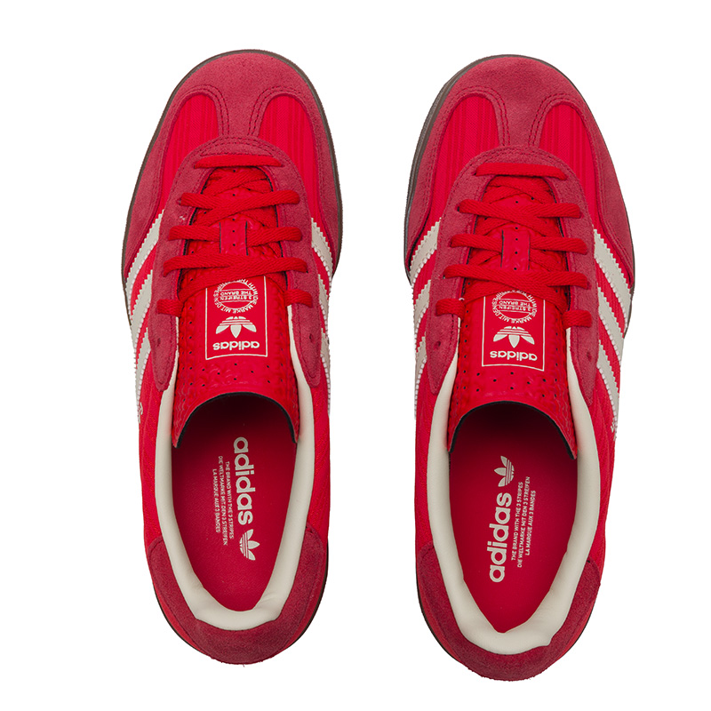 อาดิดาส กาเซลล์ อินดอร์ สำหรับ - Adidas Shoes Gazelle บทวิจารณ์และราคา