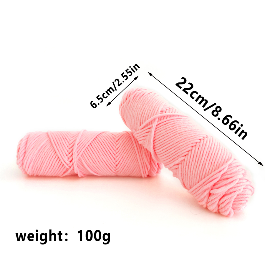 ไหมพรมคอตตอนสำหรับคู่รัก 1 ชิ้ - Woven Scarf Blanket บทวิจารณ์และราคา