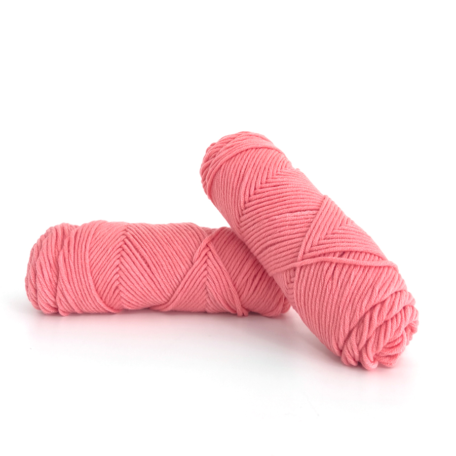 ไหมพรมคอตตอนสำหรับคู่รัก 1 ชิ้ - Woven Scarf Blanket บทวิจารณ์และราคา