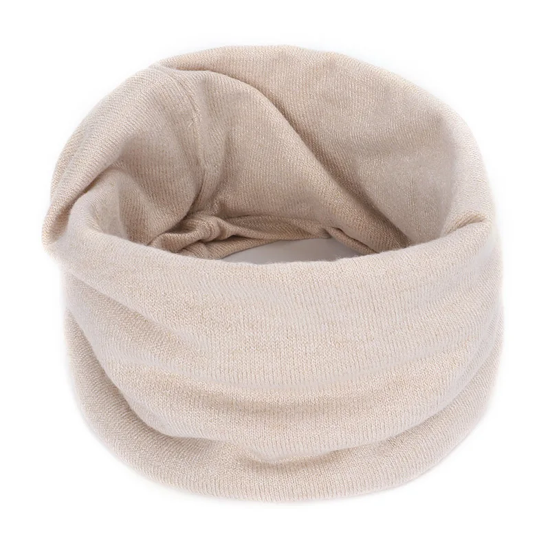 ใหม่แคชเมียร์ฤดูหนาวผ้าพันคอเด - Muffler Men Wool บทวิจารณ์และราคา