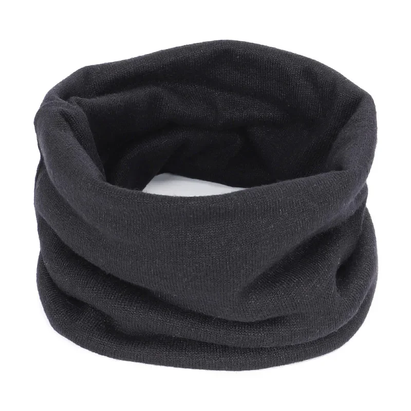 ใหม่แคชเมียร์ฤดูหนาวผ้าพันคอเด - Muffler Men Wool บทวิจารณ์และราคา