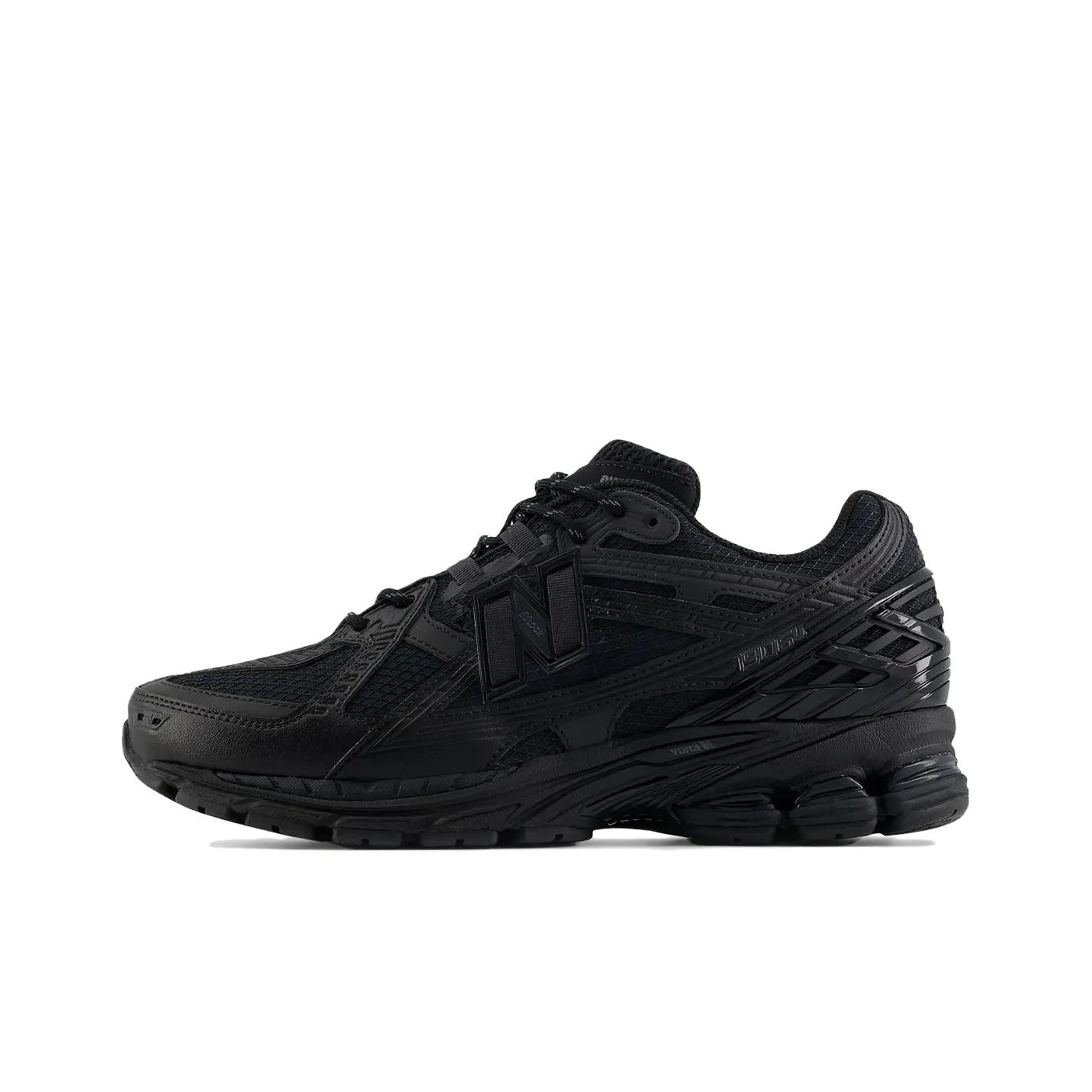 รองเท้าลำลอง New Balance 1906U - New Balance Shoes 9060 บทวิจารณ์และราคา